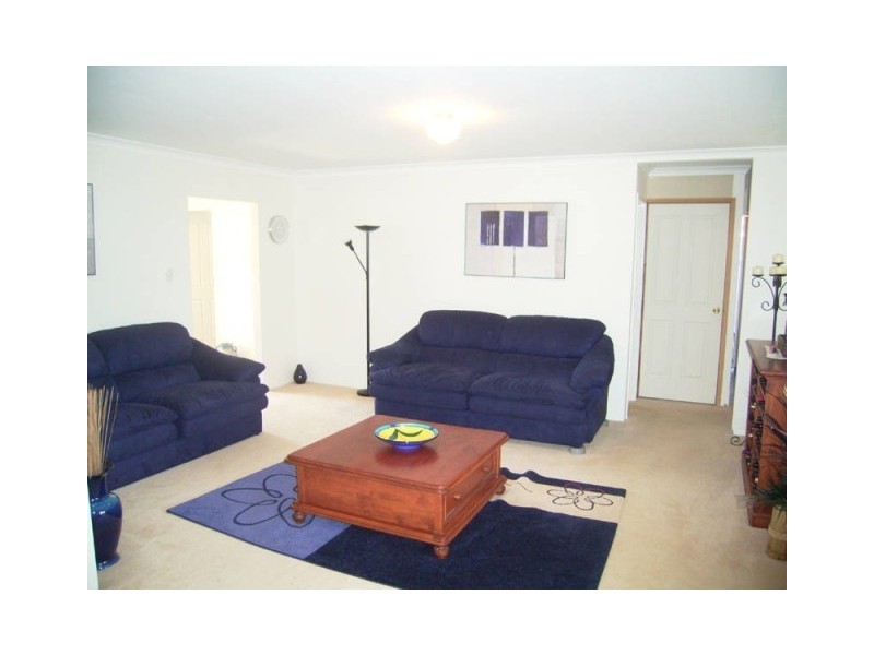 17 Senegal Grove, Warnbro WA 6169