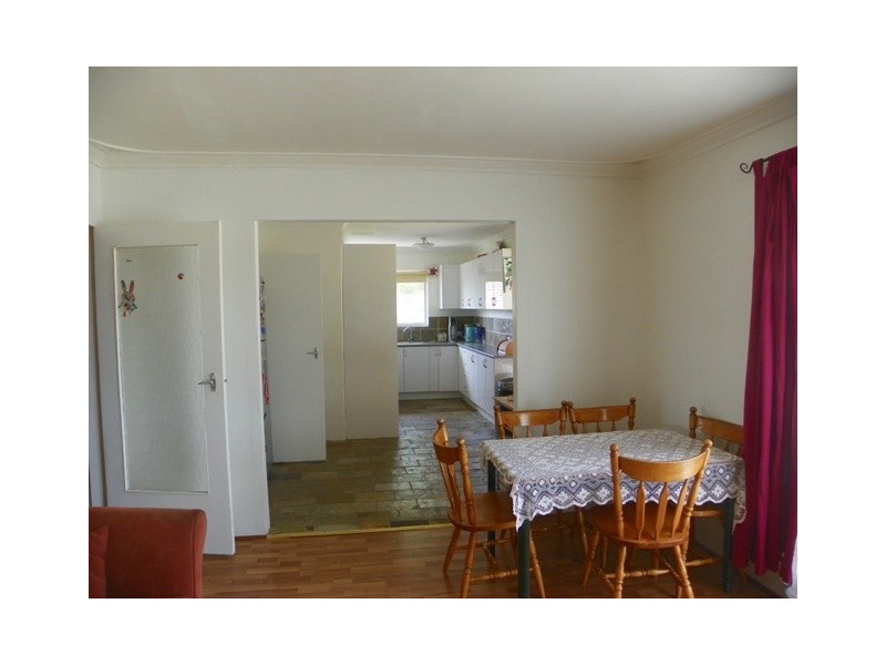 23 Hartland Way, Warnbro WA 6169