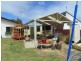 23 Hartland Way, Warnbro WA 6169
