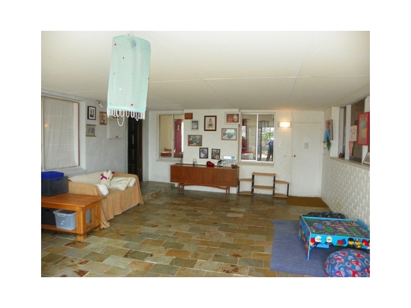 23 Hartland Way, Warnbro WA 6169