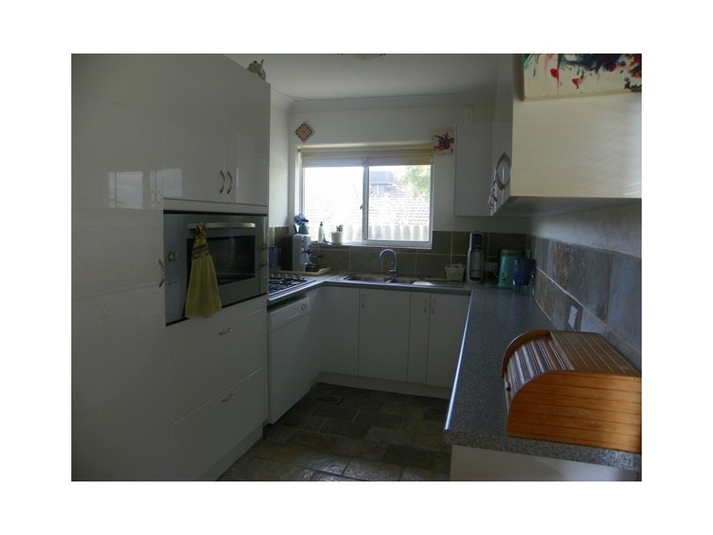 23 Hartland Way, Warnbro WA 6169