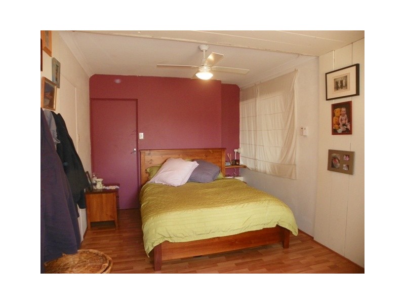 23 Hartland Way, Warnbro WA 6169