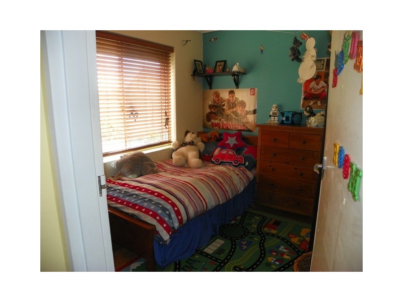 23 Hartland Way, Warnbro WA 6169