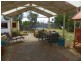 23 Hartland Way, Warnbro WA 6169