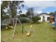 23 Hartland Way, Warnbro WA 6169