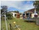 23 Hartland Way, Warnbro WA 6169