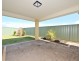 2 Mountain Cove, Baldivis WA 6171