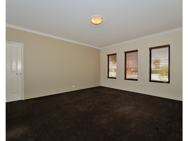 2 Mountain Cove, Baldivis WA 6171