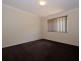 2 Mountain Cove, Baldivis WA 6171