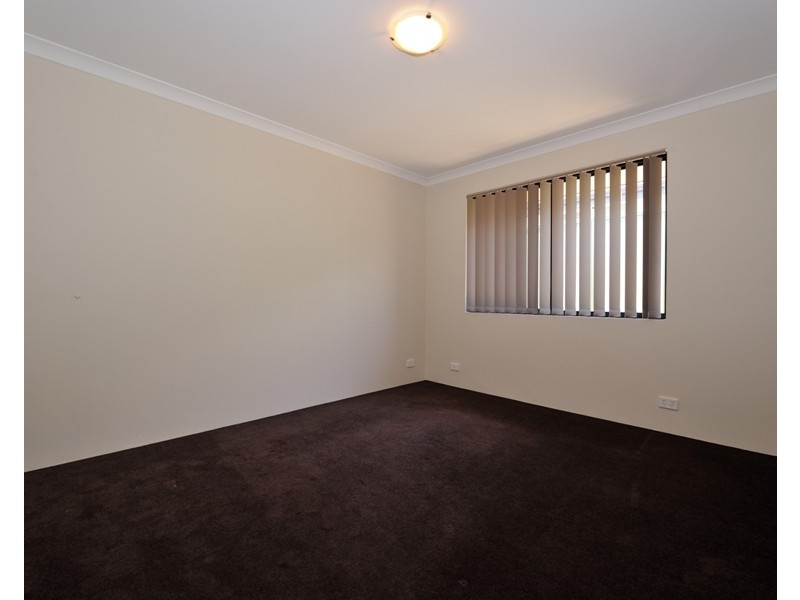 2 Mountain Cove, Baldivis WA 6171