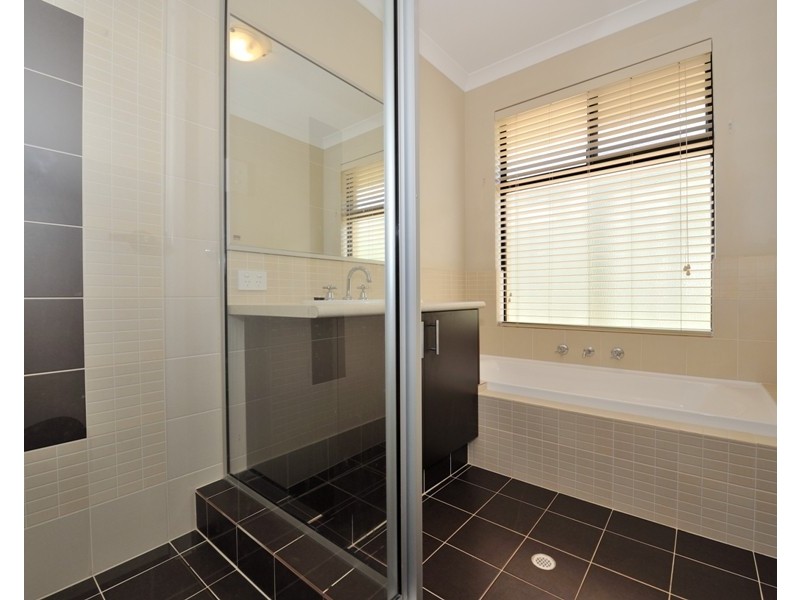 2 Mountain Cove, Baldivis WA 6171