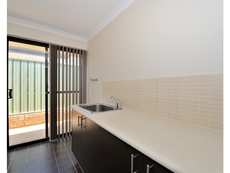 2 Mountain Cove, Baldivis WA 6171