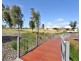 2 Mountain Cove, Baldivis WA 6171