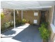 138 Simpson Avenue, Rockingham WA 6168