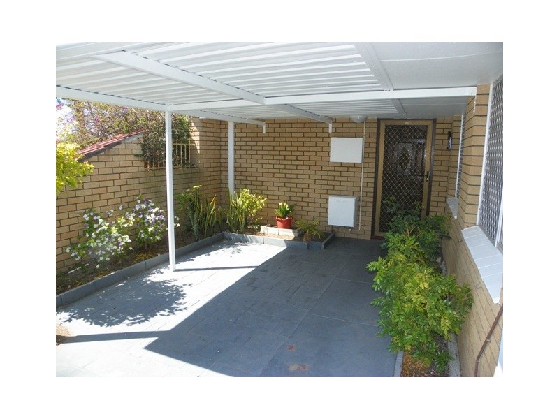 138 Simpson Avenue, Rockingham WA 6168