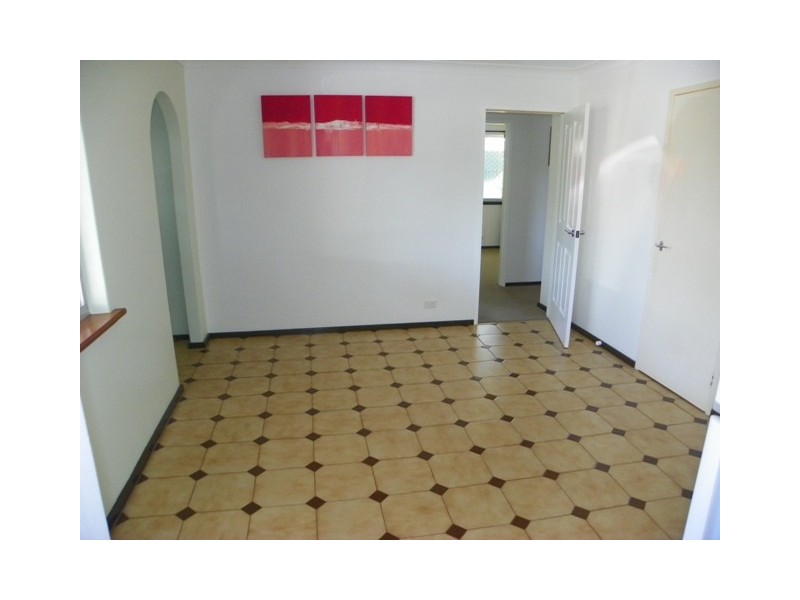 138 Simpson Avenue, Rockingham WA 6168