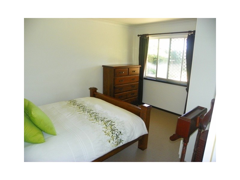 138 Simpson Avenue, Rockingham WA 6168