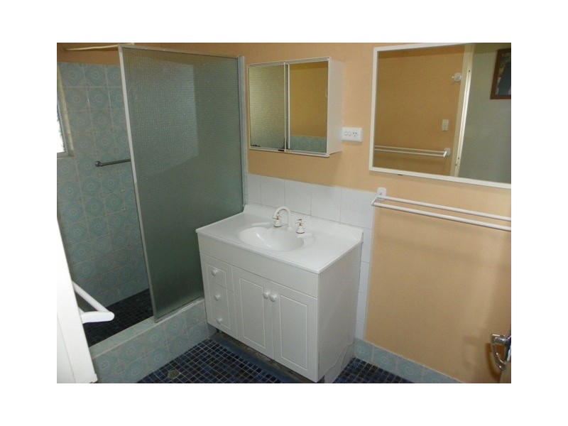 138 Simpson Avenue, Rockingham WA 6168