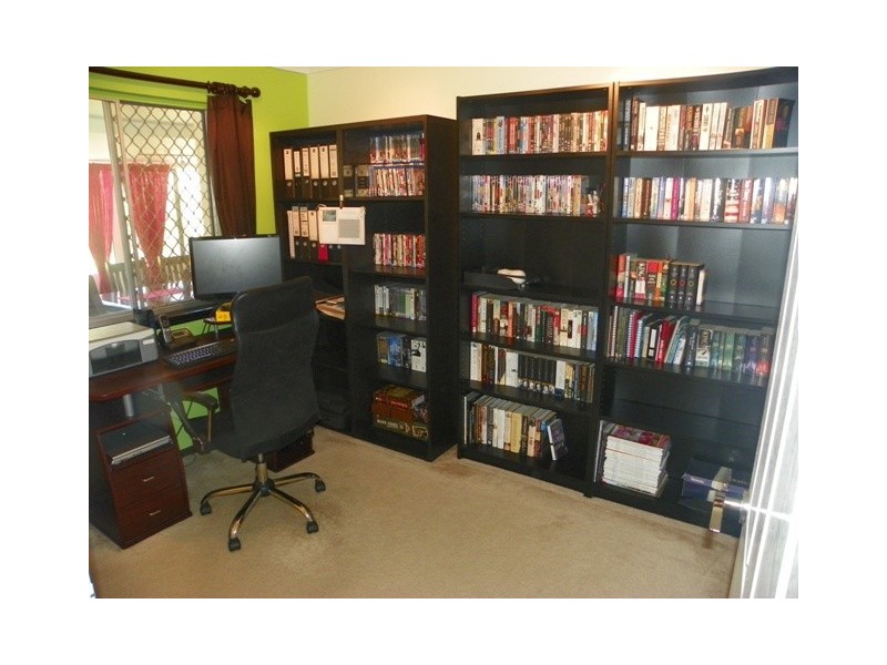 138 Simpson Avenue, Rockingham WA 6168