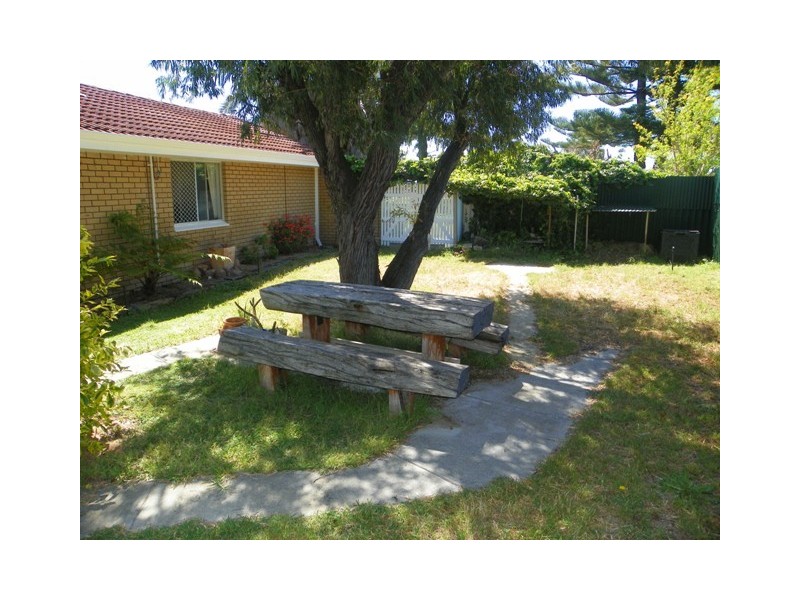138 Simpson Avenue, Rockingham WA 6168
