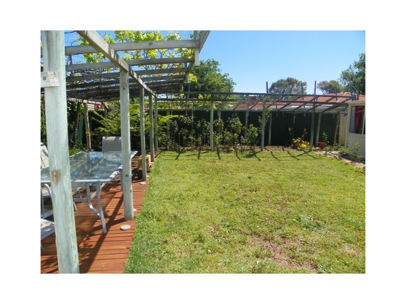 138 Simpson Avenue, Rockingham WA 6168