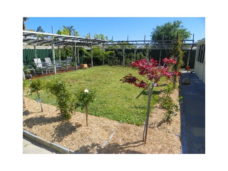 138 Simpson Avenue, Rockingham WA 6168