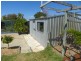 138 Simpson Avenue, Rockingham WA 6168