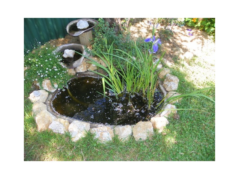 138 Simpson Avenue, Rockingham WA 6168