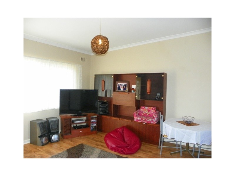 Unit 3/31 George Street, Rockingham WA 6168