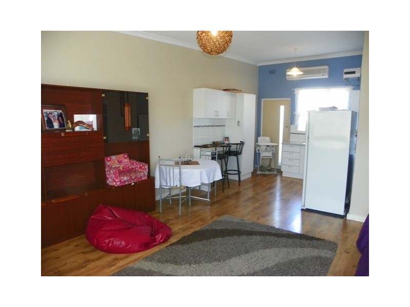 Unit 3/31 George Street, Rockingham WA 6168