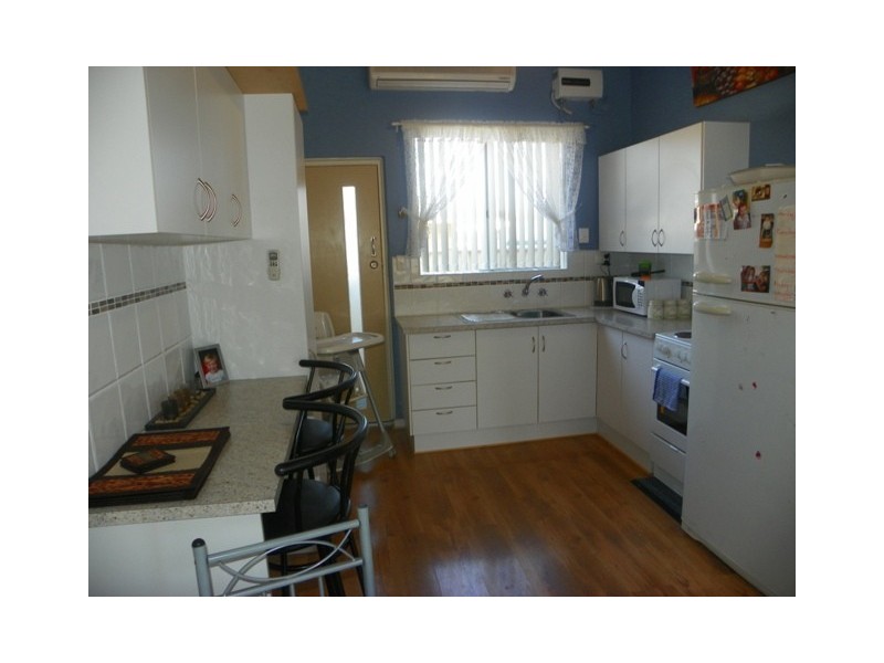 Unit 3/31 George Street, Rockingham WA 6168