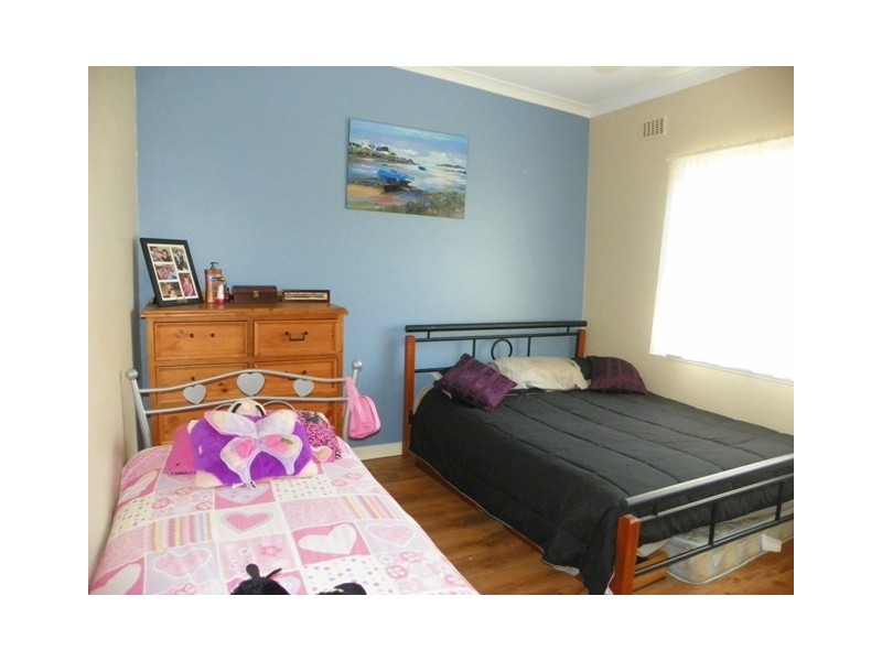 Unit 3/31 George Street, Rockingham WA 6168