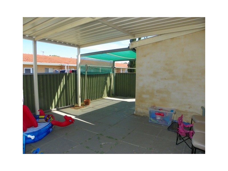 Unit 3/31 George Street, Rockingham WA 6168