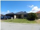 3 Freeling Road, Port Kennedy WA 6172