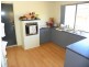 3 Freeling Road, Port Kennedy WA 6172