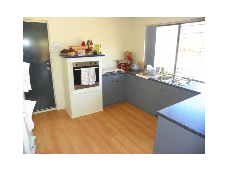 3 Freeling Road, Port Kennedy WA 6172