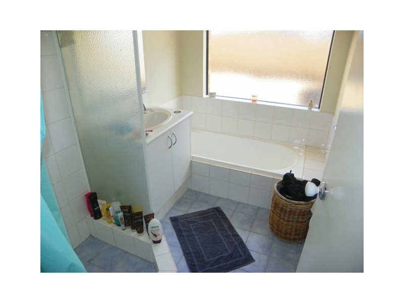 3 Freeling Road, Port Kennedy WA 6172