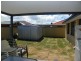 3 Freeling Road, Port Kennedy WA 6172