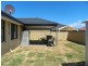 3 Freeling Road, Port Kennedy WA 6172