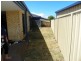 3 Freeling Road, Port Kennedy WA 6172