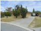 10 Moore Court, Cooloongup WA 6168
