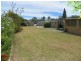 10 Moore Court, Cooloongup WA 6168