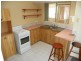 10 Moore Court, Cooloongup WA 6168