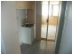 10 Moore Court, Cooloongup WA 6168