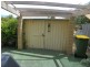10 Moore Court, Cooloongup WA 6168