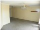 10 Moore Court, Cooloongup WA 6168