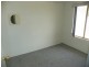 10 Moore Court, Cooloongup WA 6168