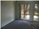10 Moore Court, Cooloongup WA 6168