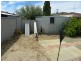 10 Moore Court, Cooloongup WA 6168