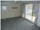 10 Moore Court, Cooloongup WA 6168